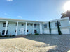 Villa Casa Blu - Belle Meade Island