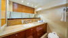 Fairline 64