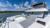 Fountaine Pajot Sukhu