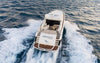 Sunseeker Predator 82