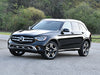 Mercedes Benz GLC300