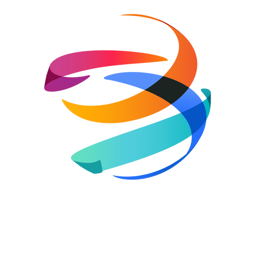 GBVIP