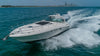 Sea Ray Sundancer 55