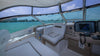 Sea Ray Sundancer 55