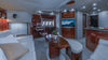 Sea Ray Sundancer 55