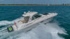 Sea Ray Sundancer 55