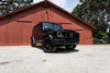 Mercedes-Benz  Black G Wagon