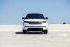 Range Rover White Velar