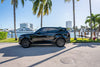 Range Rover Sport Black