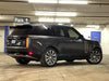 Range Rover P400 SE SWB