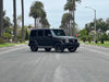 Mercedes G63 AMG