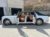 Rolls Royce Phantom