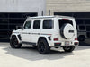 Brabus G63 AMG