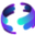 GBVIP logo