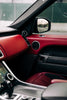 RANGE ROVER SPORT V8 DYNAMIC