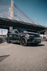 RANGE ROVER SPORT V8 DYNAMIC